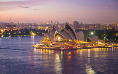 Belum Pernah ke Luar Negeri Tapi Ingin Liburan ke Australia? Ini Strategi Jitu Agar Visa Granted