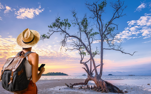 Requirements for Foreign Nationals Entering Indonesia in 2025: A Complete Guide for Travelers