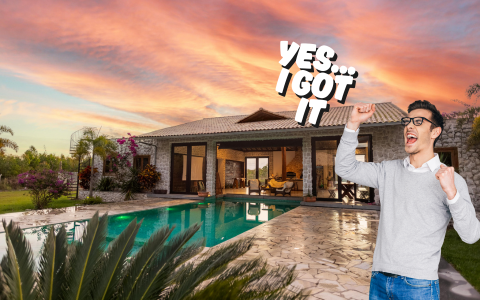 Can Foreigners Buy Property in Indonesia? Here’s What You Need to Know