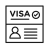 visa-icon-azraid